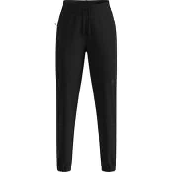 Auswahl Schwarz_15000