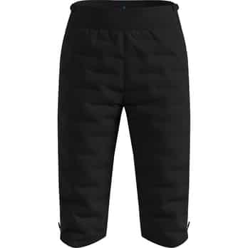 Auswahl Schwarz_15000