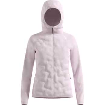 Auswahl Rosa_31800