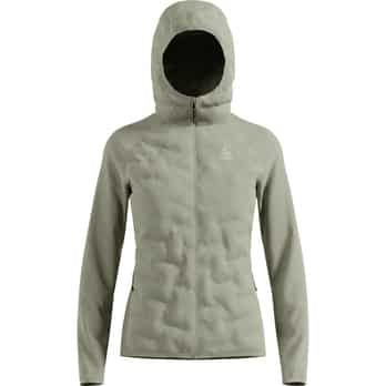 Auswahl Khaki_10876