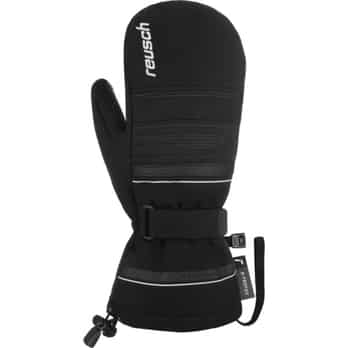 Auswahl Schwarz_7701__BLACK / WHI