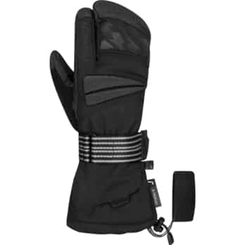 Auswahl Schwarz_7700__BLACK