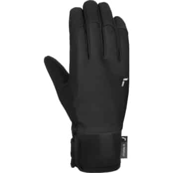 Auswahl Schwarz_7702__BLACK / SIL