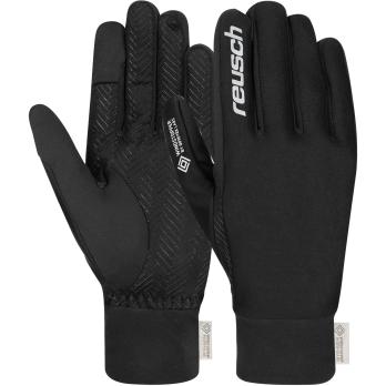 Auswahl Schwarz_7702__BLACK / SIL