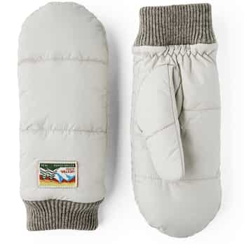 Auswahl Beige_600