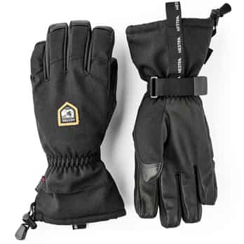 Auswahl Schwarz_100__BLACK