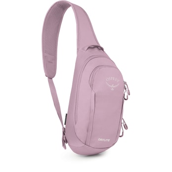 Auswahl Pink_1136