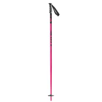 Auswahl Pink_0026