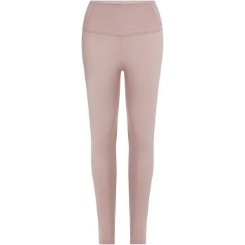 Auswahl Pink_IB0LH
