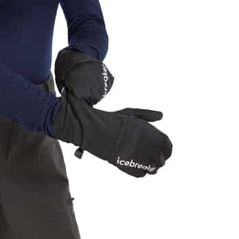 Auswahl Schwarz_IB001__BLACK