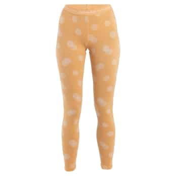 Auswahl Orange_IB03I