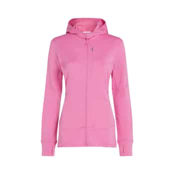 Pink_POP