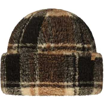 Auswahl Dunkelbraun_20__DARK BROWN
