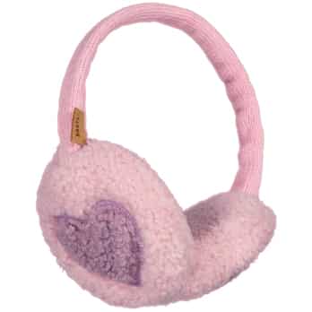 Auswahl Rosa_08__LIGHT PINK