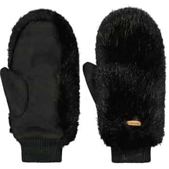 Auswahl Schwarz_01__BLACK