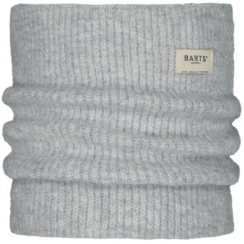 Auswahl Grau_02__HEATHER GREY