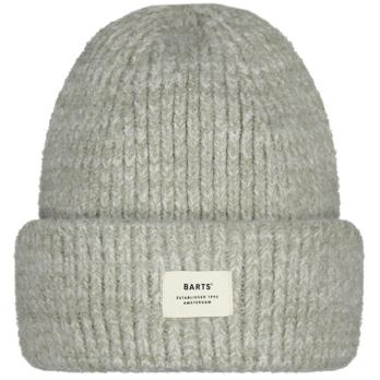 Auswahl Mint_13__PALE ARMY