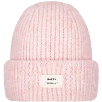 Auswahl Rosa_08__LIGHT PINK