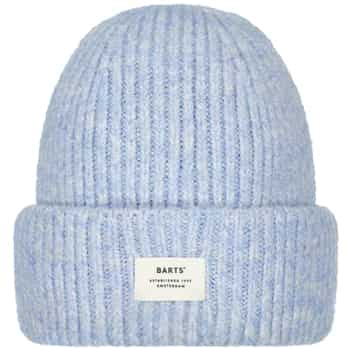Auswahl Hellblau_04__LIGHT BLUE