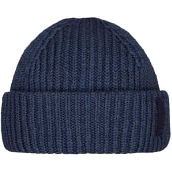 Auswahl Blau_38__DENIM