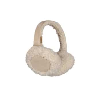 Auswahl Hellbraun_24__LIGHT BROWN