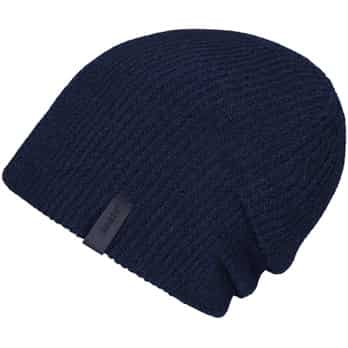 Auswahl Dunkelblau_031__NAVY