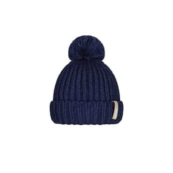 Auswahl Dunkelblau_03__NAVY