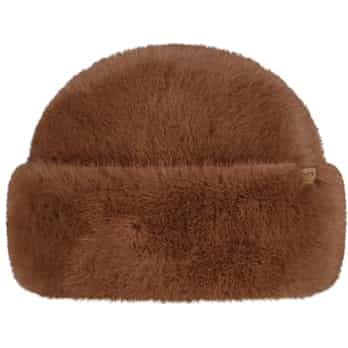 Auswahl Braun_09__BROWN