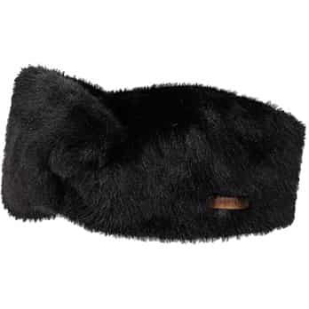 Auswahl Schwarz_01__BLACK