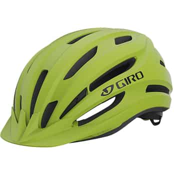 Neutral_MATTE ANO LIME__M