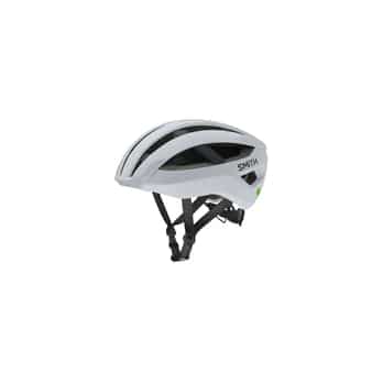 Neutral_WHITE / MATTE WHITE