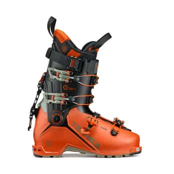 Auswahl Orange_D67