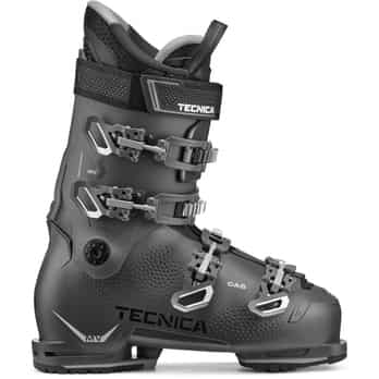Auswahl Grau_900__RACE GREY