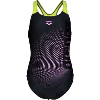 Auswahl Bunt_560__BLACK-ARTIC