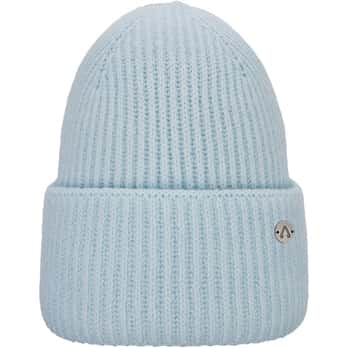 Auswahl Hellblau_007__LIGHT BLUE M