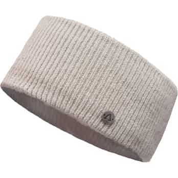 Auswahl Beige_004__BEIGE