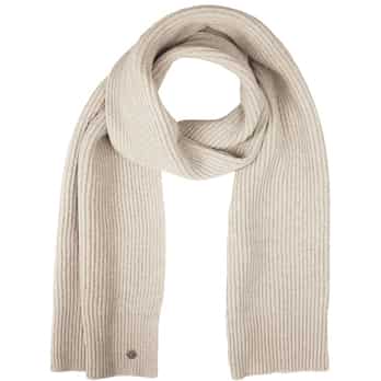 Auswahl Beige_003__BEIGE