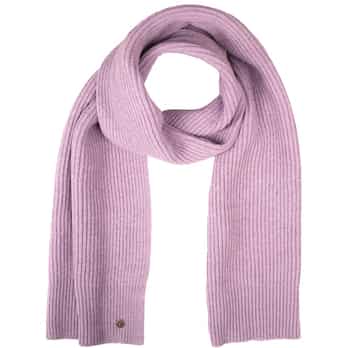 Auswahl Flieder_002__LILAC