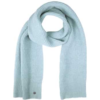 Auswahl Hellblau_005__LIGHT BLUE M