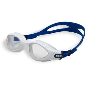 Auswahl Weiß_301__CLEAR-WHITE-BLUE