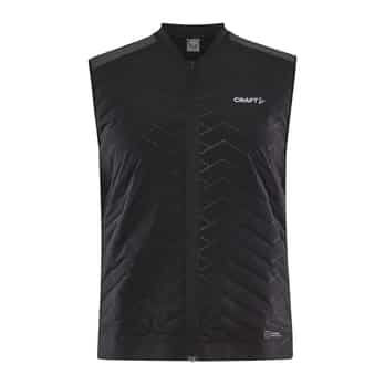 Auswahl Schwarz_999000__BLACK