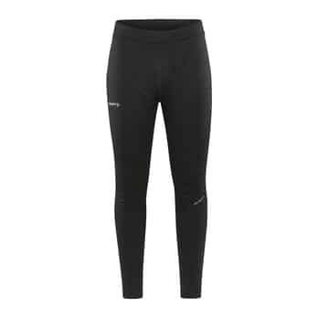 Auswahl Schwarz_BLACK