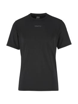 Auswahl Schwarz_999000__BLACK