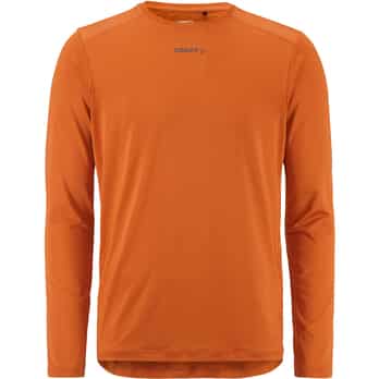 Auswahl Orange_699000
