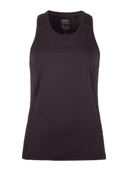 Auswahl Pflaume_499000