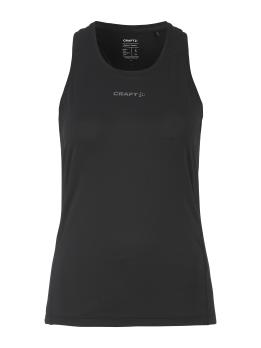 Auswahl Schwarz_999000__BLACK