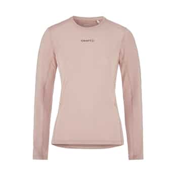 Auswahl Rosa_245000