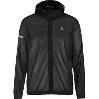 Auswahl Schwarz_999000