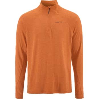 Auswahl Orange_699200
