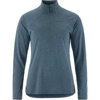 Auswahl Dunkelblau_378200